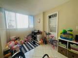17878 Bay Rd - Photo 14