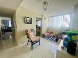 17878 Bay Rd - Photo 15