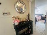 17878 Bay Rd - Photo 16