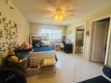 17878 Bay Rd - Photo 17