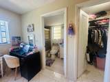 17878 Bay Rd - Photo 18
