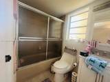 17878 Bay Rd - Photo 19