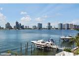 17878 Bay Rd - Photo 2