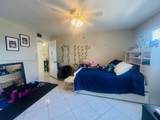17878 Bay Rd - Photo 20