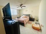 17878 Bay Rd - Photo 21