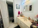 17878 Bay Rd - Photo 22