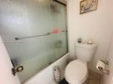 17878 Bay Rd - Photo 23