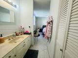 17878 Bay Rd - Photo 24