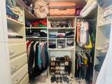 17878 Bay Rd - Photo 25
