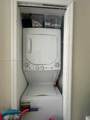 17878 Bay Rd - Photo 26