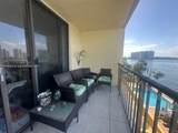 17878 Bay Rd - Photo 4