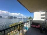 17878 Bay Rd - Photo 5