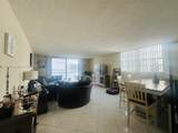 17878 Bay Rd - Photo 6