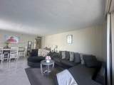 17878 Bay Rd - Photo 7