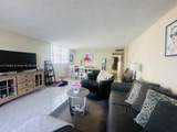 17878 Bay Rd - Photo 8