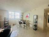 17878 Bay Rd - Photo 9