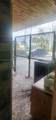 6966 Taft St - Photo 10