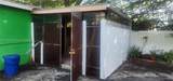 6966 Taft St - Photo 12