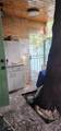6966 Taft St - Photo 13
