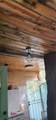 6966 Taft St - Photo 14