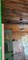 6966 Taft St - Photo 15