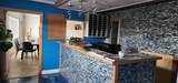 6966 Taft St - Photo 16