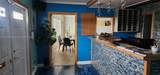 6966 Taft St - Photo 17