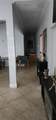 6966 Taft St - Photo 18