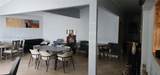 6966 Taft St - Photo 19