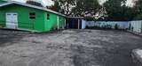 6966 Taft St - Photo 2