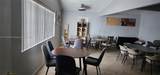 6966 Taft St - Photo 20