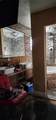 6966 Taft St - Photo 21