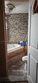 6966 Taft St - Photo 22