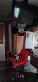 6966 Taft St - Photo 23