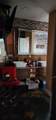 6966 Taft St - Photo 24