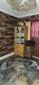 6966 Taft St - Photo 27