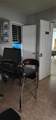 6966 Taft St - Photo 28