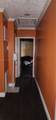 6966 Taft St - Photo 29