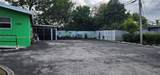 6966 Taft St - Photo 3