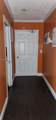 6966 Taft St - Photo 30