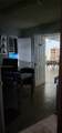 6966 Taft St - Photo 31