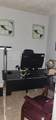 6966 Taft St - Photo 33