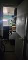 6966 Taft St - Photo 34