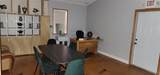 6966 Taft St - Photo 36