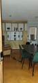 6966 Taft St - Photo 37