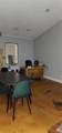 6966 Taft St - Photo 38