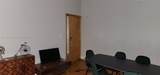 6966 Taft St - Photo 39