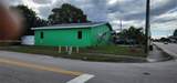 6966 Taft St - Photo 4