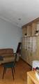6966 Taft St - Photo 40
