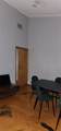 6966 Taft St - Photo 41